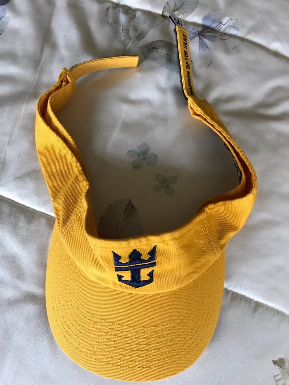 Royal Caribbean